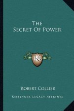 The Secret of Power