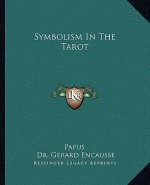 Symbolism in the Tarot