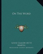 On the Word