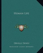 Human Life
