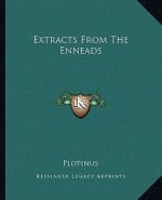 Extracts from the Enneads