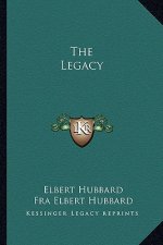 The Legacy