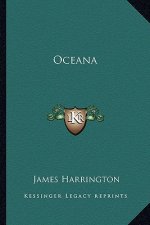 Oceana
