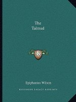 The Talmud