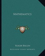 Mathematics