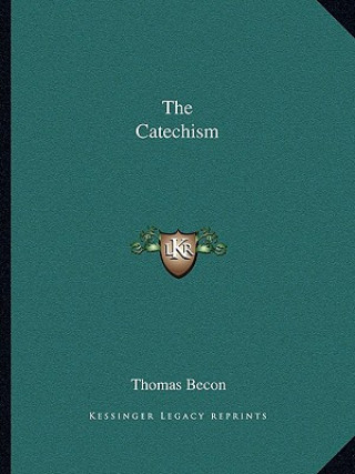 The Catechism