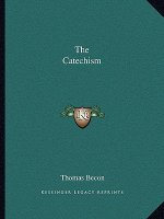 The Catechism