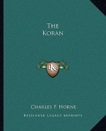 The Koran