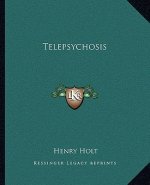 Telepsychosis