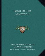 Song of the Sandwich