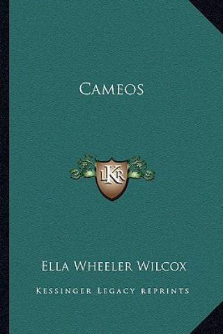 Cameos