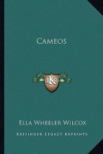 Cameos