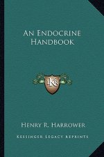 An Endocrine Handbook