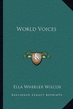 World Voices