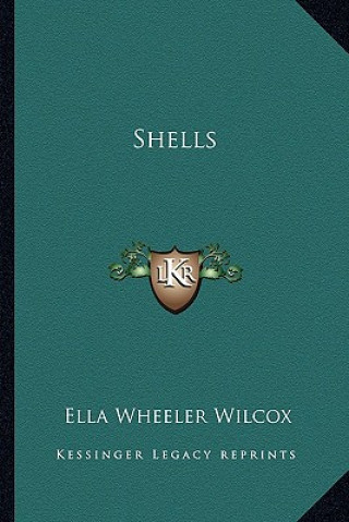 Shells