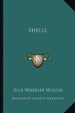 Shells