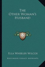 The Other Woman's Husband