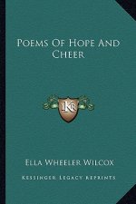 Poems of Hope and Cheer