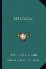 Astrology