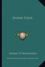 Jnana Yoga
