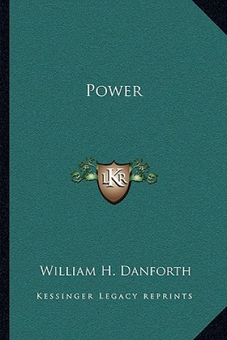 Power