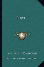 Power
