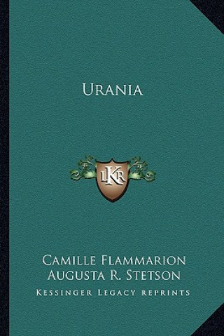 Urania