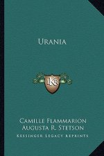 Urania