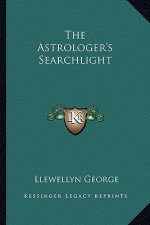 The Astrologer's Searchlight