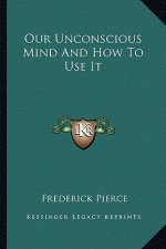 Our Unconscious Mind and How to Use It