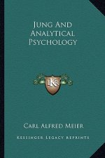 Jung and Analytical Psychology