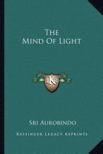 The Mind of Light