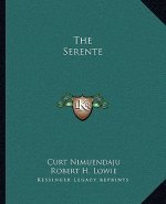 The Serente