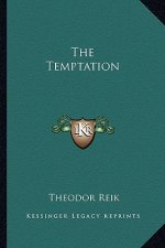 The Temptation