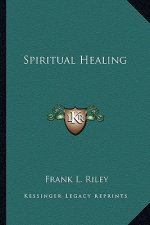 Spiritual Healing