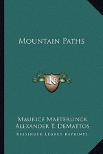 Mountain Paths