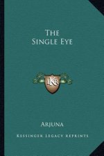 The Single Eye
