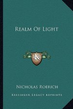 Realm of Light