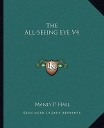 The All-Seeing Eye V4
