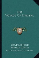 The Voyage of Ithobal