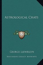 Astrological Chats