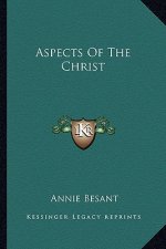 Aspects of the Christ