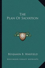 The Plan of Salvation