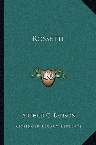 Rossetti