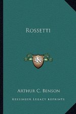 Rossetti