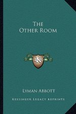 The Other Room