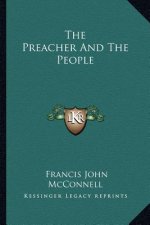 The Preacher and the People