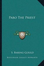 Pabo the Priest