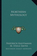 Northern Mythology