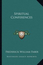 Spiritual Conferences